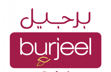 Burjeel Hospital for Advanced Surgery Dubai