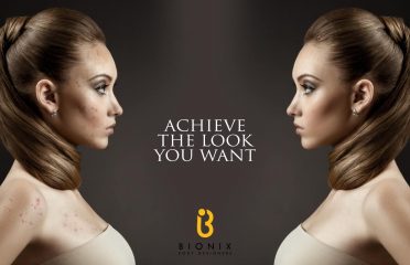 Bionix Clinic