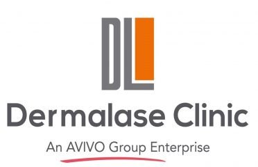 Dermalase Clinic