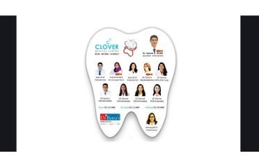 Clover Medical Centre