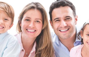 Clove Dental Clinic