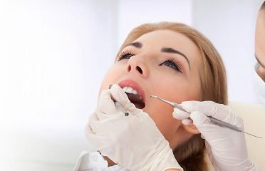 Dr. Paul’s Dental Clinic