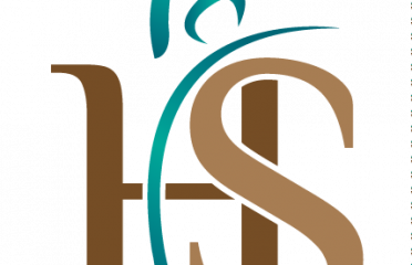 Hasan Surgery FZ LLC
