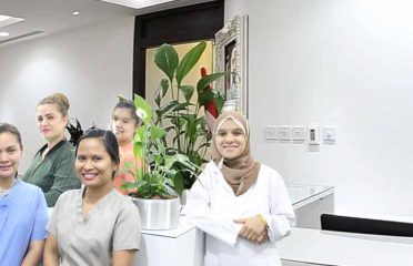 American Medical & Dental Center