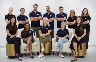 Micris Dental Clinic