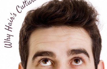 Hairs Culture Hair Replacement Studio