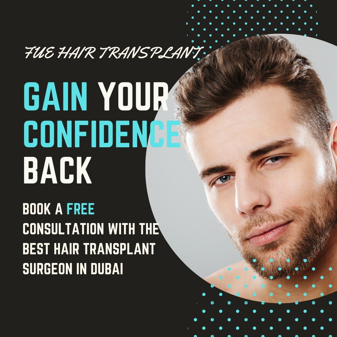 Hair Transplant In Dubai - 10 Best Hair Transplant Surgeons In Dubai | Hair Transplant Dubai Hair Transplant In Dubai - 10 Best Hair Transplant Surgeons In Dubai | Hair Transplant Dubai