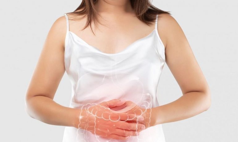 4 Tips for Selecting the Best Gastroenterologist