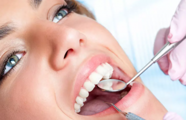 MMI Dental Center