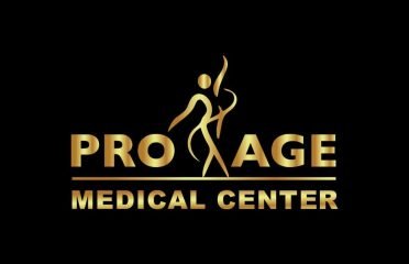 Pro Age Medical Center