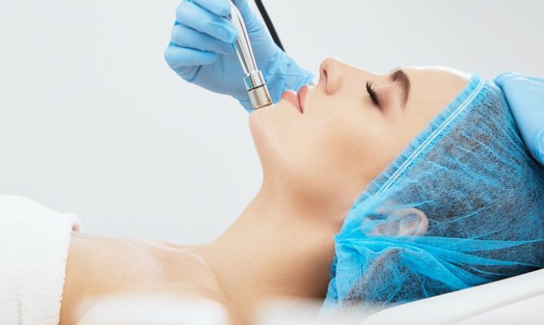 Best dermatologists in Dubai
