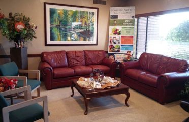 Grand Prairie Family Dental