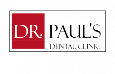 Dr Pauls Dental Clinic
