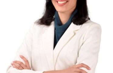 Pediatric Dentist at Clover Medical Centre