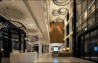 MPSI – Plastic Surgery Clinic in Dubai | Rhinoplasty in Dubai | Breast Augmentation in Dubai