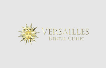 Versailles Dental Clinic – Dental Clinic in Dubai