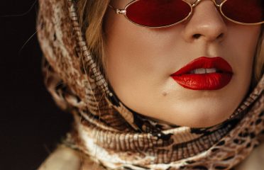 Glutathione in Dubai | Best Skin Whitening Injections For You