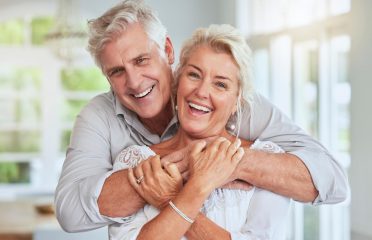 Best dental clinic in Satwa